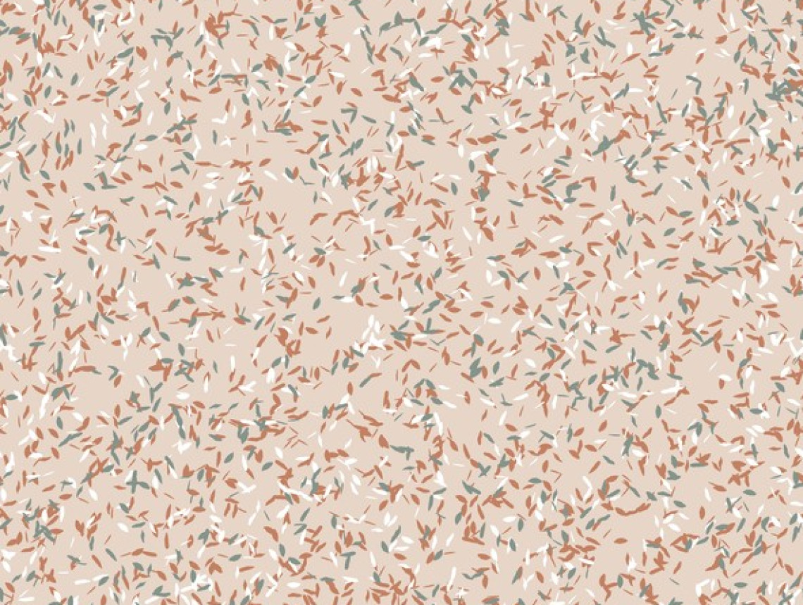 Taralay Impression Compact - 1099 Envol Forest